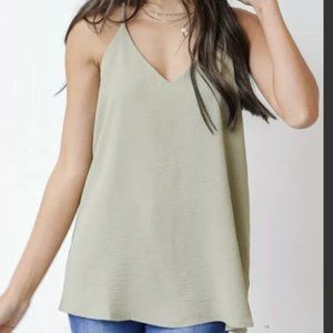 🤑CLEARANCE 5/$10 NEED GONE